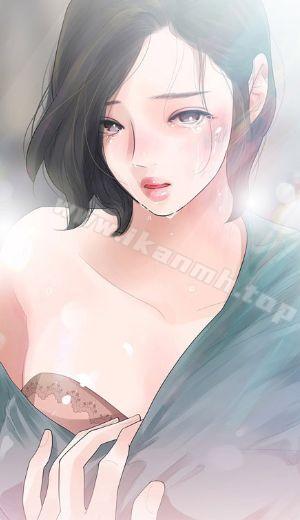 免费yy汗汗漫画韩漫精选