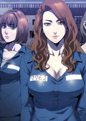 免费yy汗汗漫画热门日漫推荐